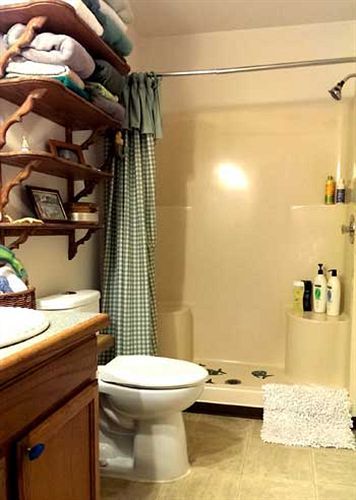 Whalesong Bed And Breakfast Homer Ngoại thất bức ảnh
